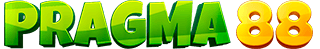 PRAGMA88